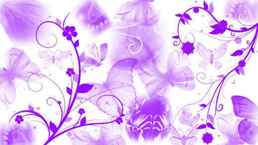 860362 (a): :1920x1080